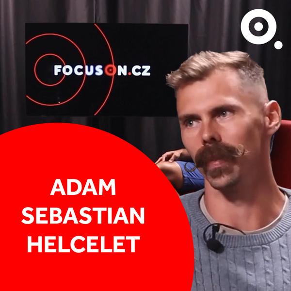 FOCUS ON